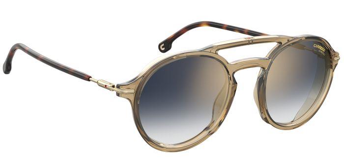 Carrera CARRERA 235S 40G 1V 360 visione